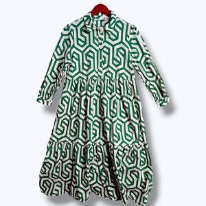 green emerald velvet dress Zara Chiffon Mint Green Mini Dress – DE NOIR